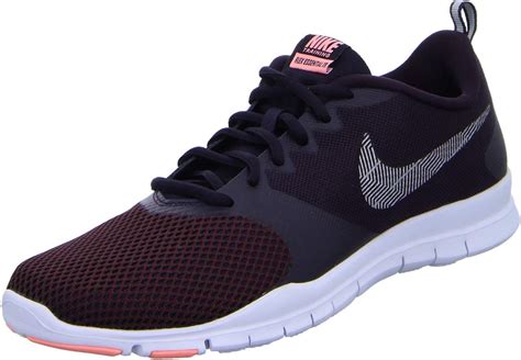 nike damen wmns flex essential tr fitnessschuhe